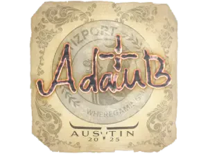adamb