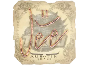 Jee