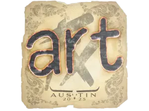 arT