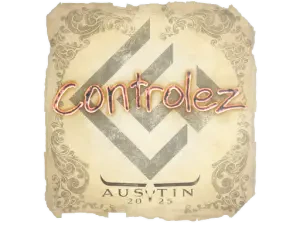 controlez