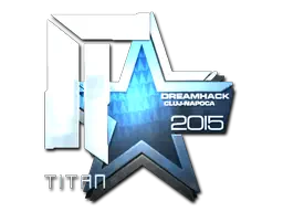 Titan