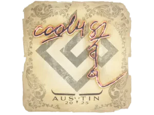 cool4st