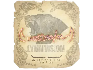 westmelon
