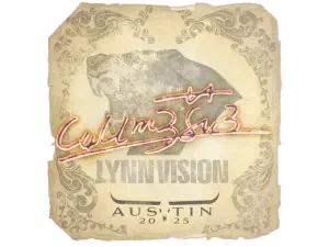 C4LLM3SU3
