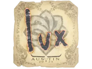 lux