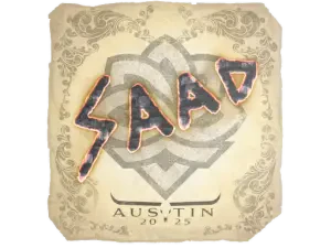 saadzin