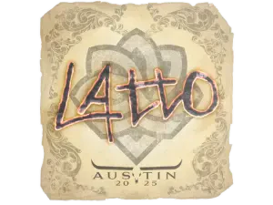 latto