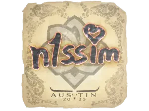 n1ssim