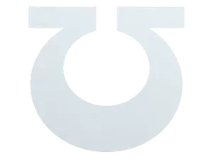 Sticker | Ultramarines
