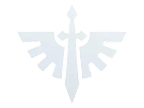 Sticker | Dark Angels