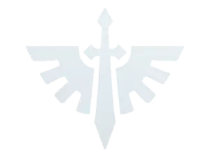 Sticker | Dark Angels