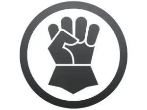 Sticker | Imperial Fists