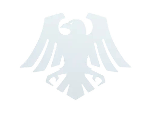Sticker | Raven Guard