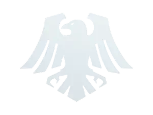 Sticker | Raven Guard