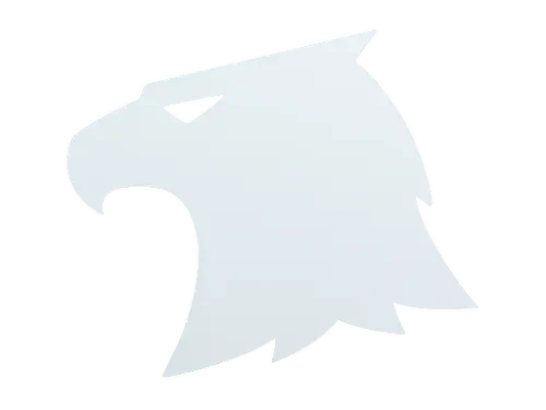 Sticker | Raptors Sticker | Raptors
