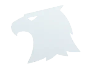 Sticker | Raptors