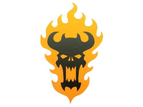 Sticker | Word Bearers 1 Sticker | Word Bearers 1