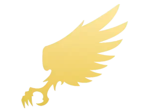 Sticker | Emperor's Children 2