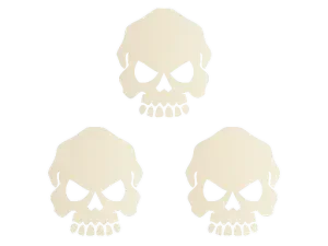 Sticker | Death Guard 1