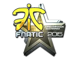 Fnatic