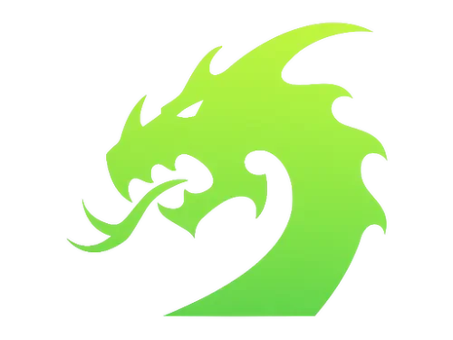 Sticker | Alpha Legion 2