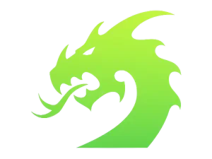 Sticker | Alpha Legion 2
