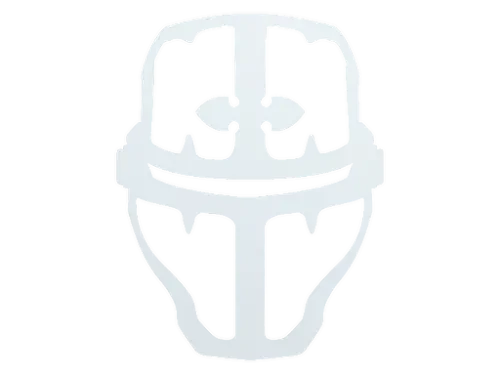 Sticker | Imperial Knights Sticker | Imperial Knights