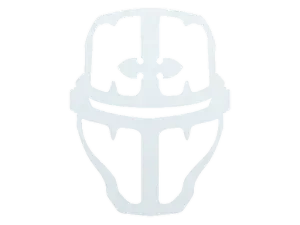 Sticker | Imperial Knights