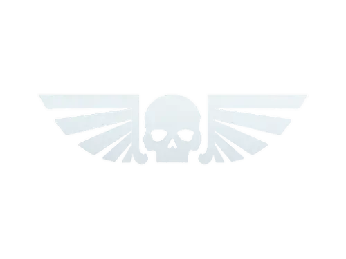 Sticker | Astra Militarum 1