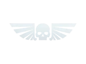 Sticker | Astra Militarum 1