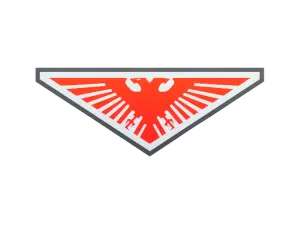 Sticker | Astra Militarum 2