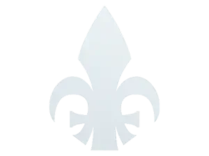 Sticker | Sisters of Battle 1