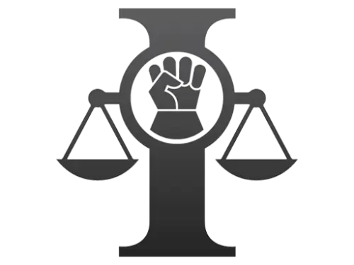 Sticker | Adeptus Arbites