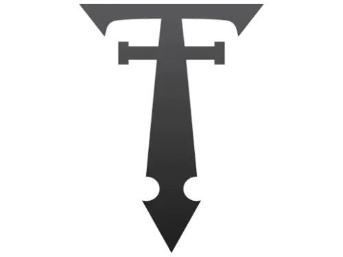 Sticker | Adeptus Titanicus 1 Sticker | Adeptus Titanicus 1