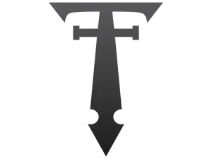 Sticker | Adeptus Titanicus 1