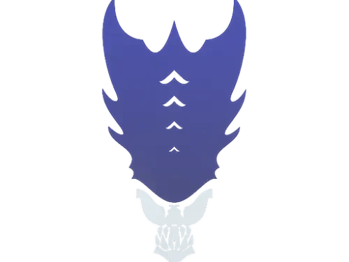Sticker | Tyranids 2