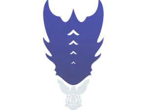 Sticker | Tyranids 2