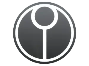 Sticker | T'au Empire 1