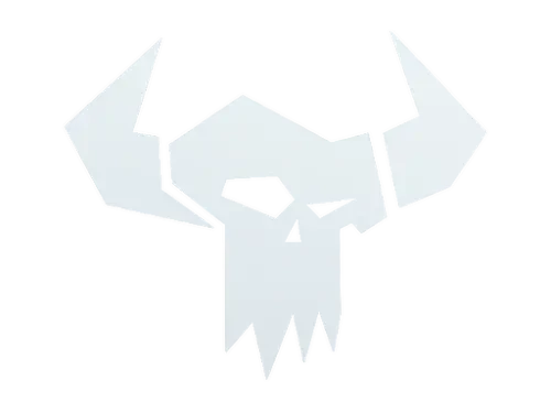 Sticker | Orks 1 Sticker | Orks 1