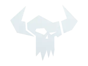 Sticker | Orks 1