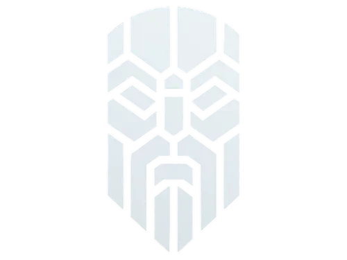Sticker | Leagues of Votann 1
