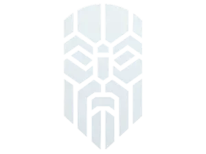 Sticker | Leagues of Votann 1