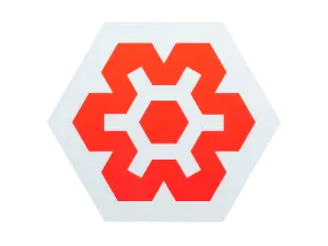 Sticker | Leagues of Votann 2