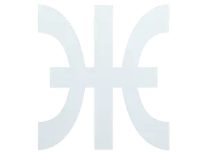 Sticker | Harlequins 1