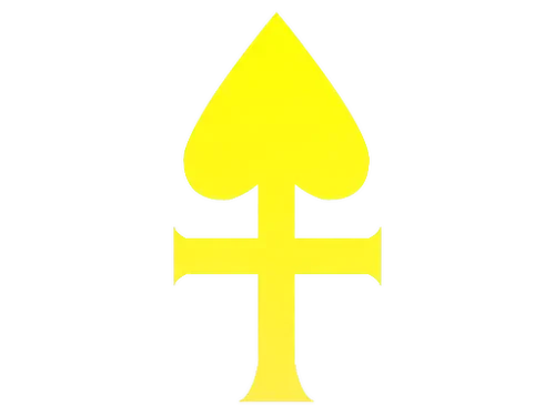 Sticker | Harlequins 2 Sticker | Harlequins 2