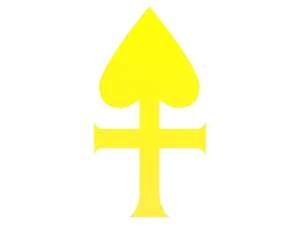 Sticker | Harlequins 2