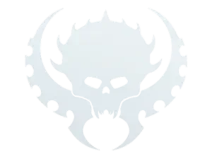 Sticker | Genestealer Cults 2