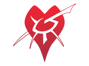 Sticker | Drukhari 1