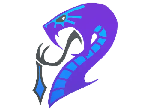 Sticker | Drukhari 2