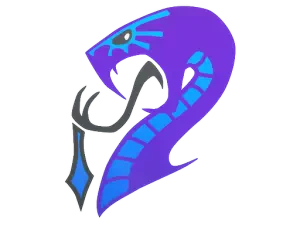 Sticker | Drukhari 2